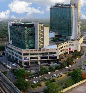 Priya Verma Big Booty Escorts in Delhi