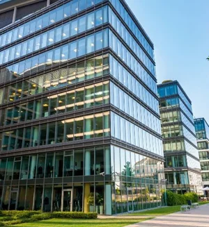 Anjali Chauhan Punjabi Escorts in Delhi